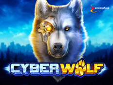 Wolfwinner casino online22